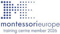 Montessori Europe